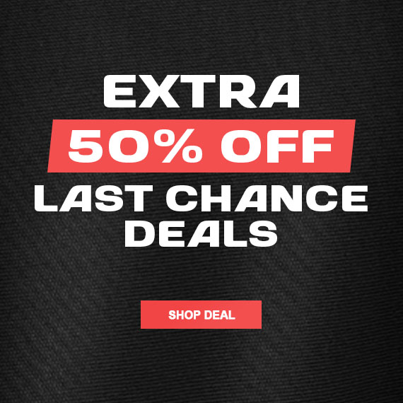 up to 25% off training equipment | 2025 January sale